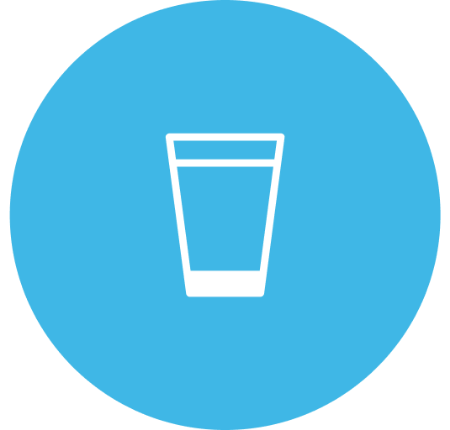 Picture for category Category E.2