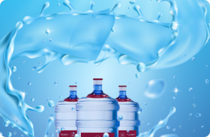 Picture of F Product 5