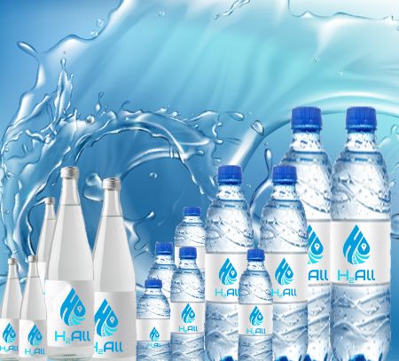 Picture for category E-Coupons