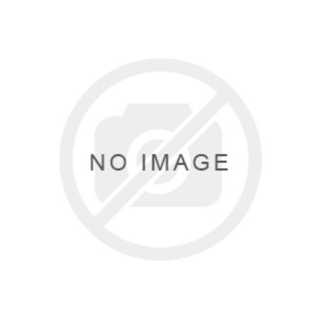 Picture for category Computers
